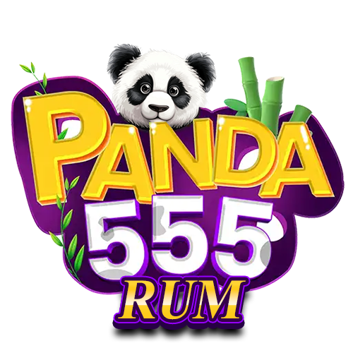panda555 run